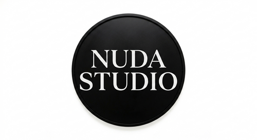 Nuda Studio
